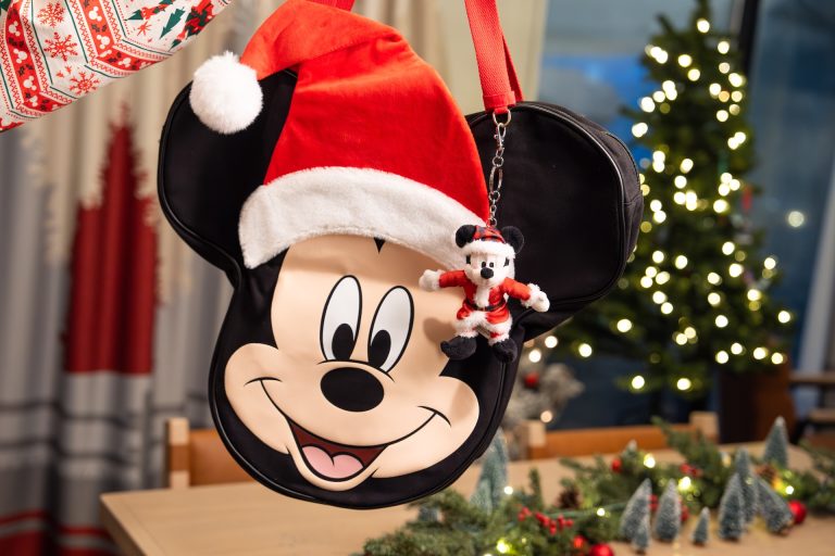 2025-DCP-Holiday-Merch-Preview-Header
