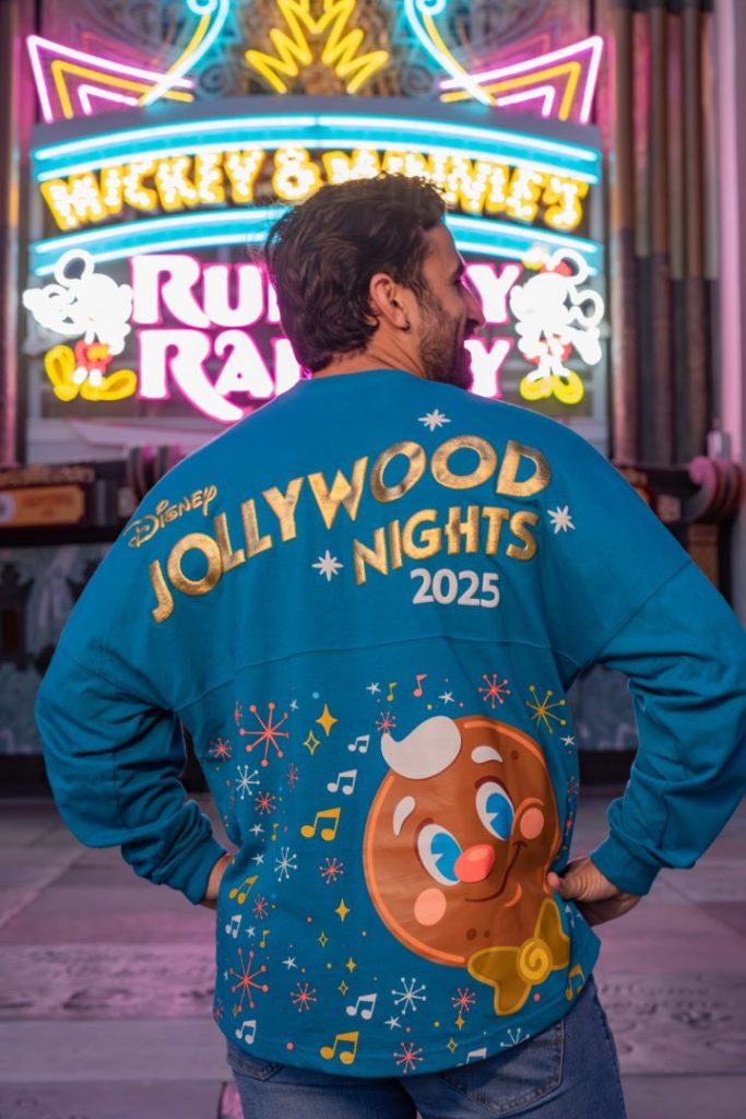 2025-Jollywood-Nights-Spirit-Jersey-720x1080