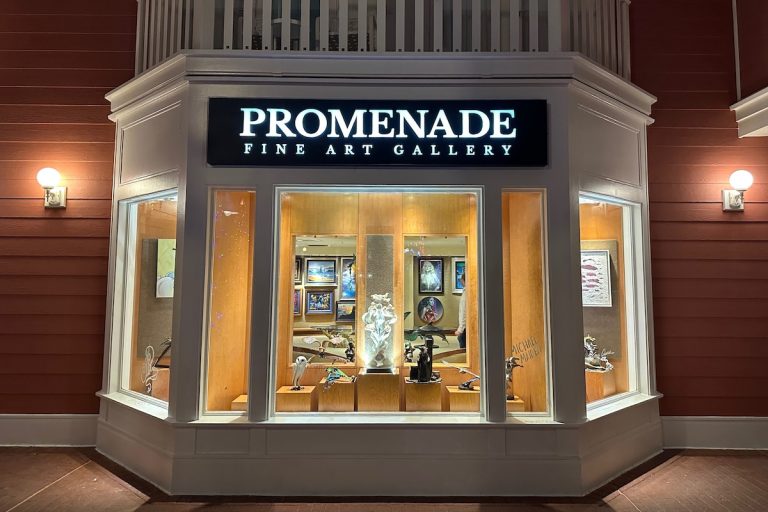 Disneys-BoardWalk-Villas-Exterior-Promenade-Gallery