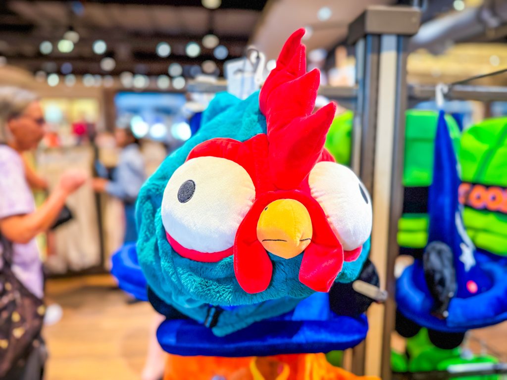 HeiHei
