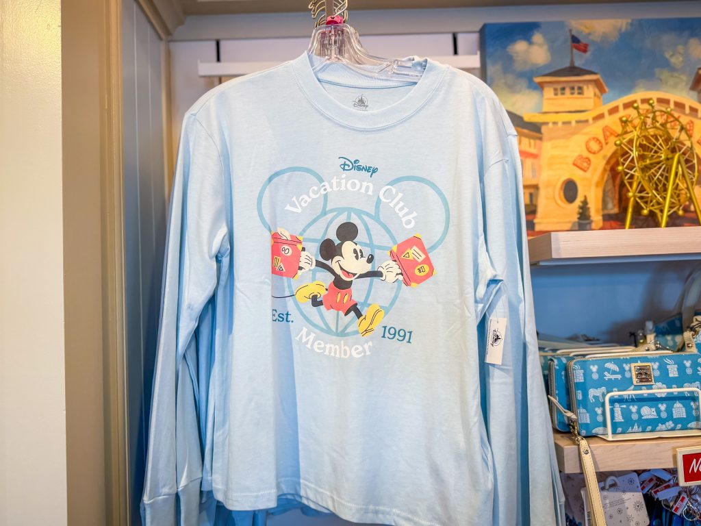 DVC