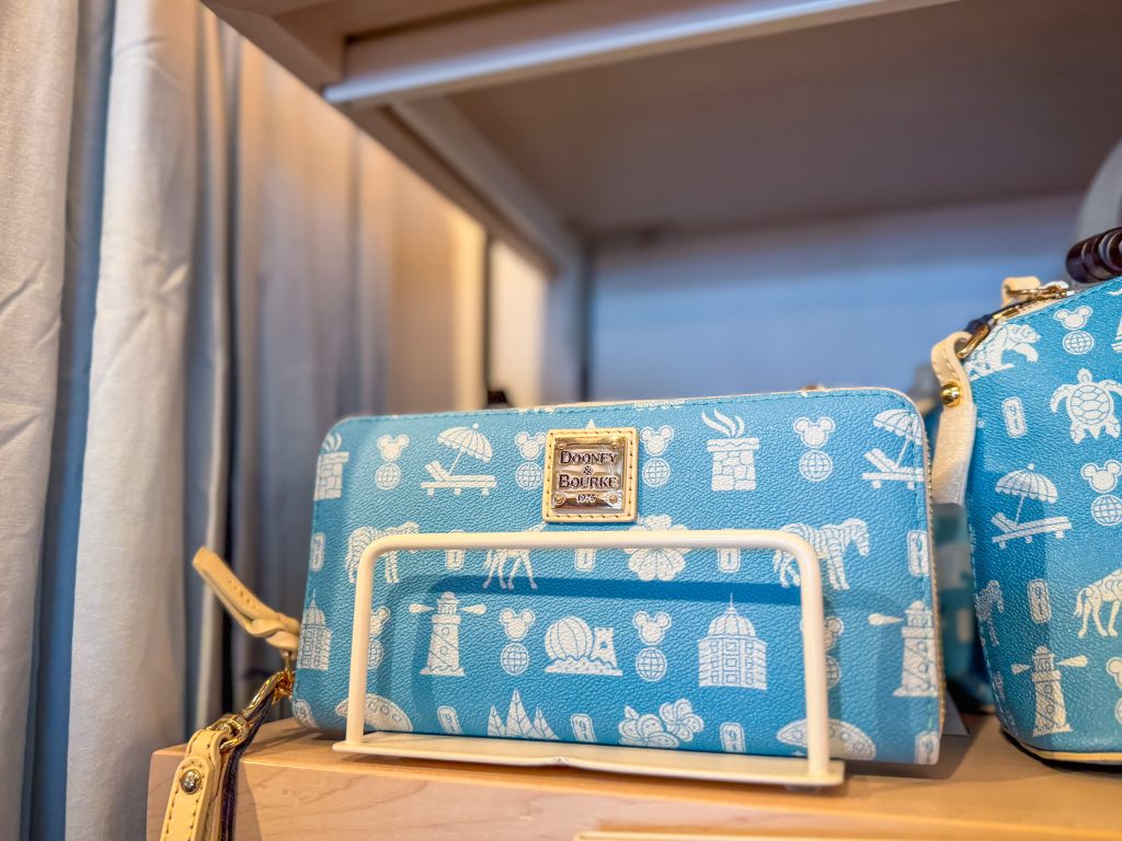 DVC Wallet