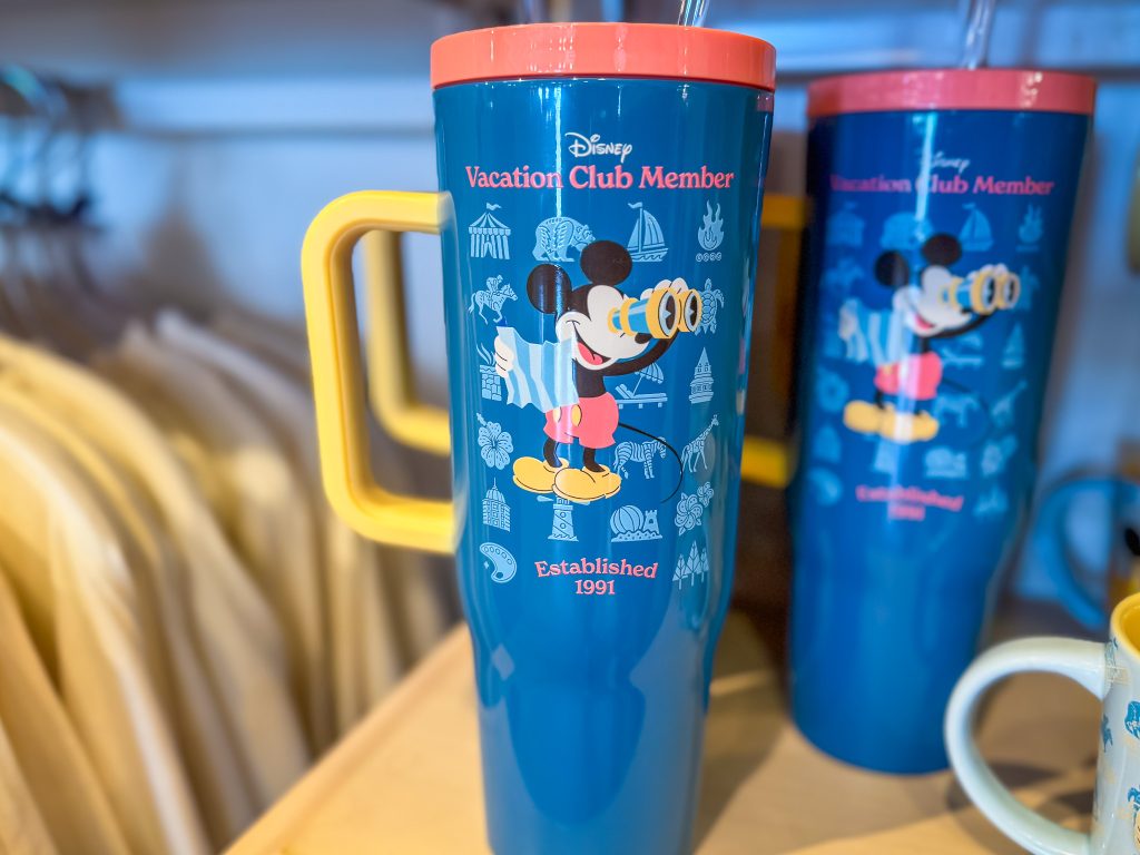 DVC Cup