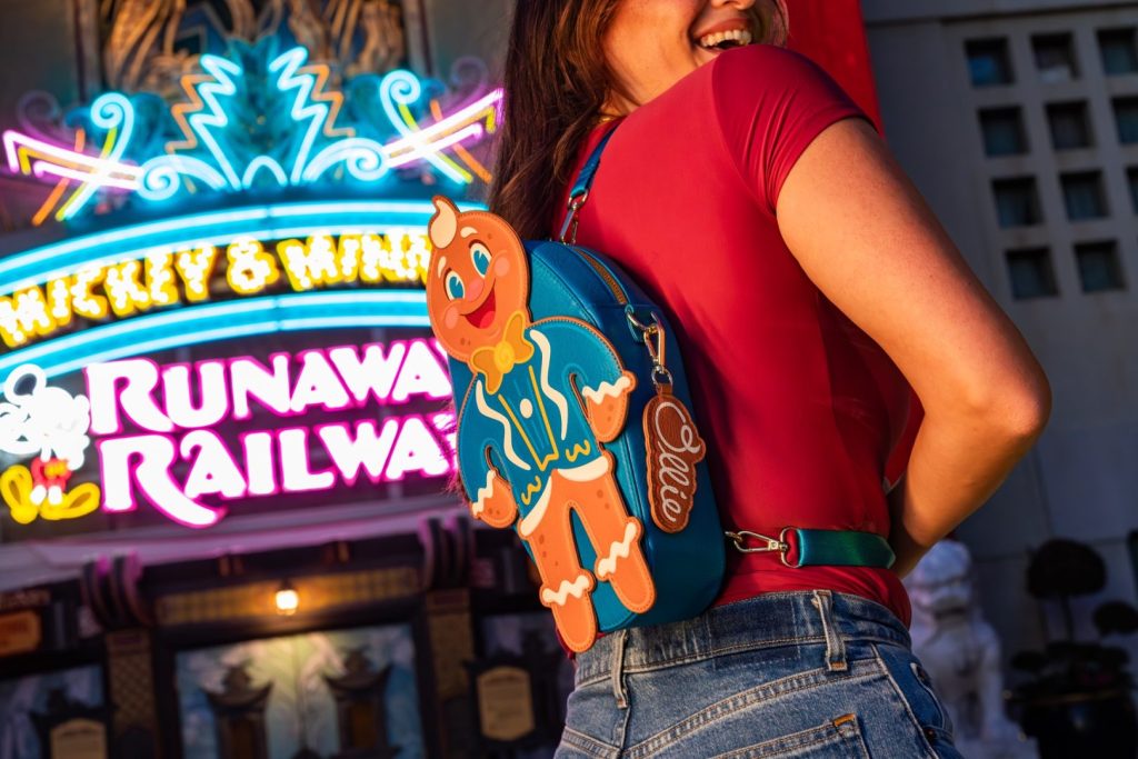 Ollie-Loungefly-Bag-Backpack-Jollywood-Nights-1620x1080