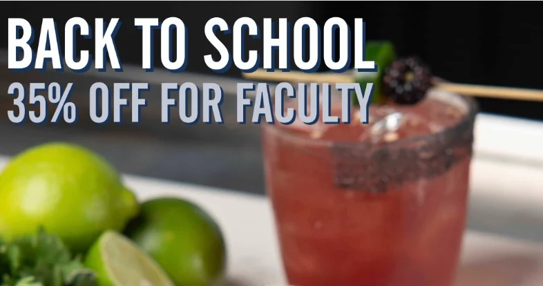 Paddlefish-back-to-school