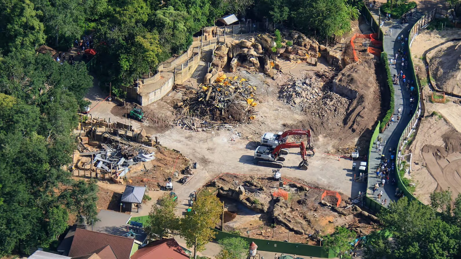 boneyard-demolition-sept-2025-1-2048x1152