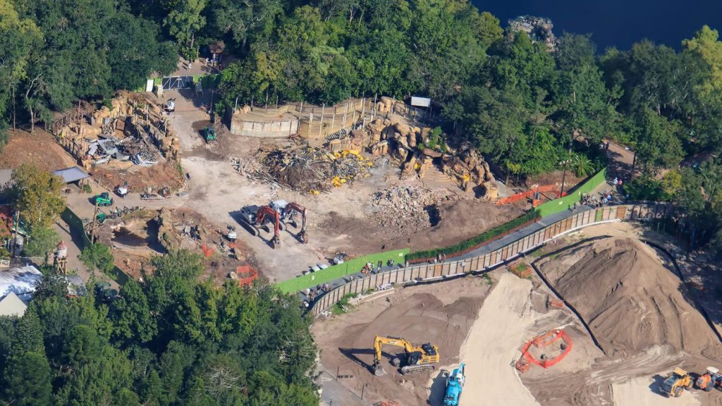 boneyard-demolition-sept-2025-4-2048x1152