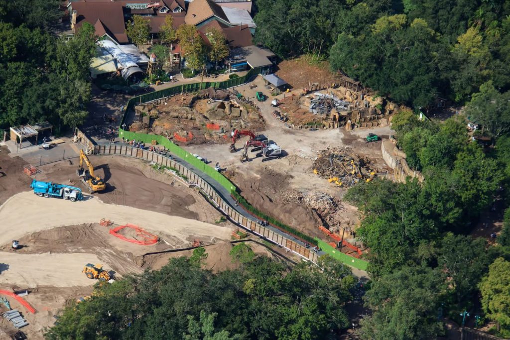 boneyard-demolition-sept-2025-6-2048x1366