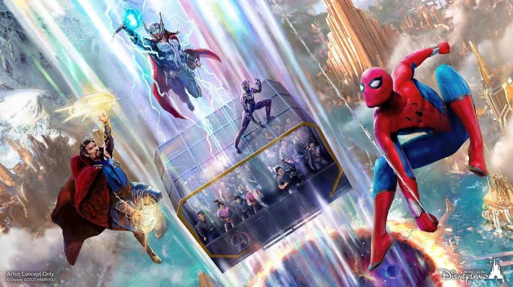 hong-kong-disneyland-avengers-tower-concept-art-2-2000x1120
