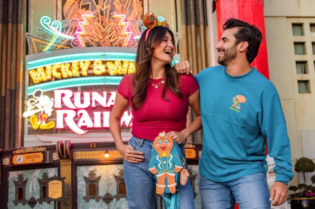 jollywood-nights-event-merch-header