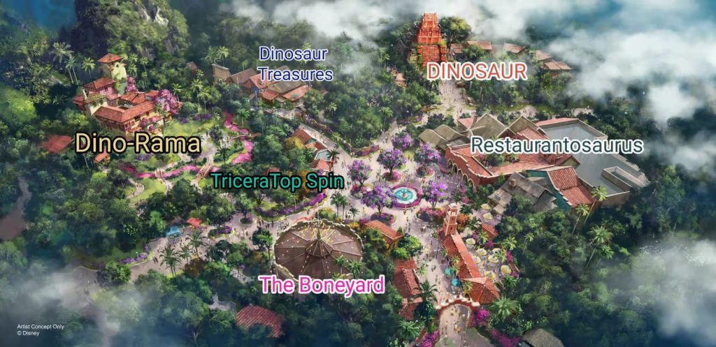 tropical-americas-concept-art-dinoland-labeled-2048x995