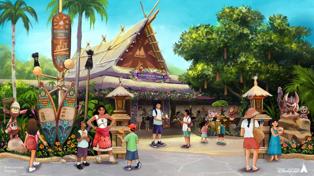 wayfinders-table-moana-restaurant-hong-kong-disneyland-1