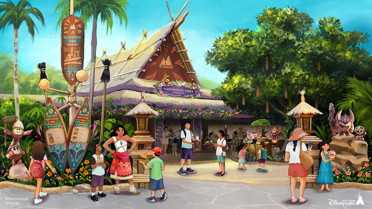wayfinders-table-moana-restaurant-hong-kong-disneyland-1