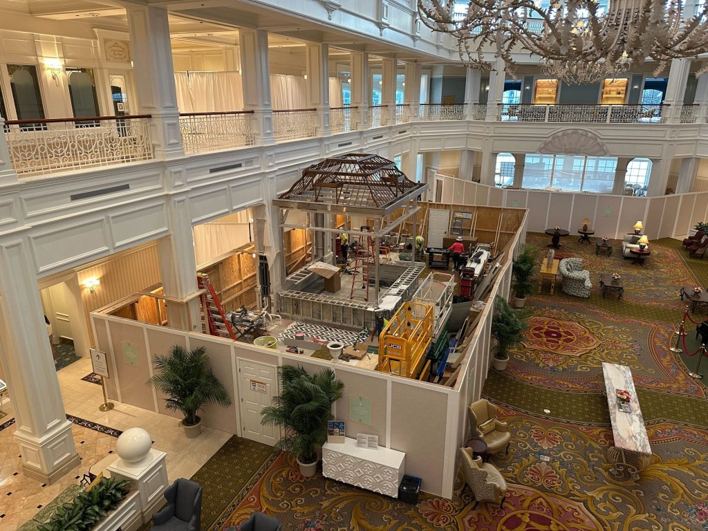 wdw-grand-floridian-lobby-construction-09.03.25-0765