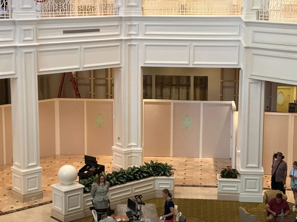 wdw-grand-floridian-lobby-construction-09.03.25-0794