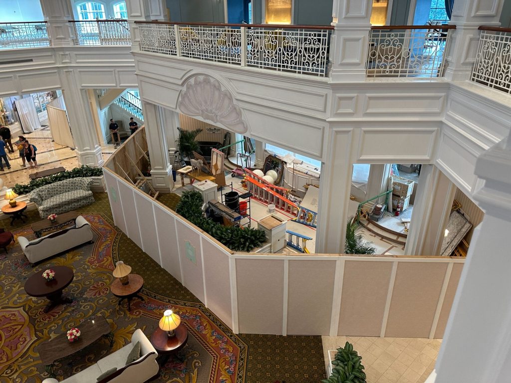 wdw-grand-floridian-lobby-construction-09.03.25-0809