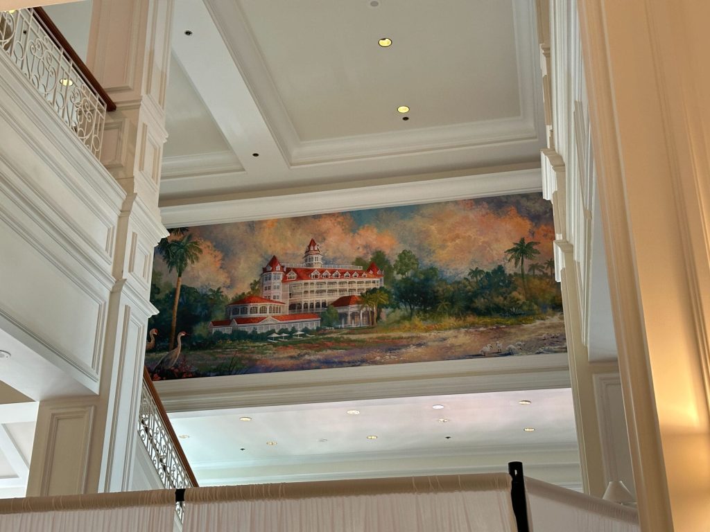 wdw-grand-floridian-lobby-construction-09.03.25-1199