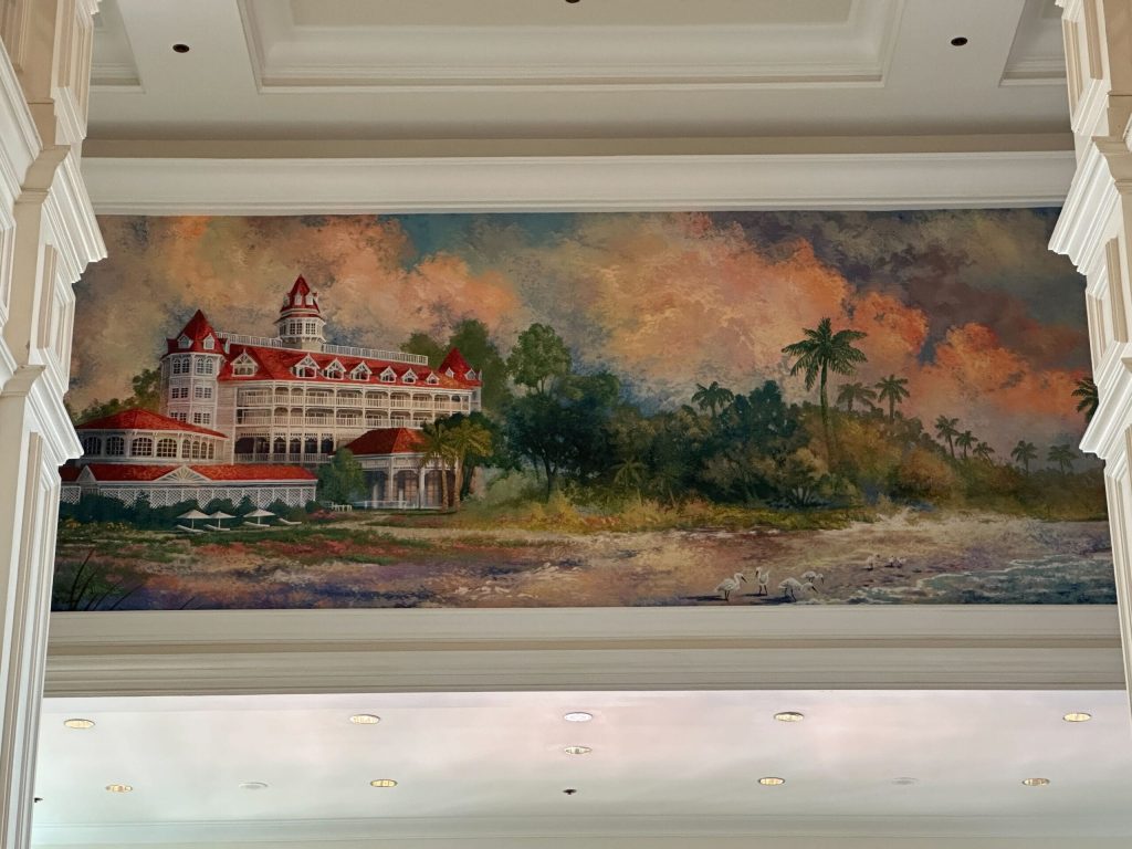 wdw-grand-floridian-lobby-construction-09.03.25-1204