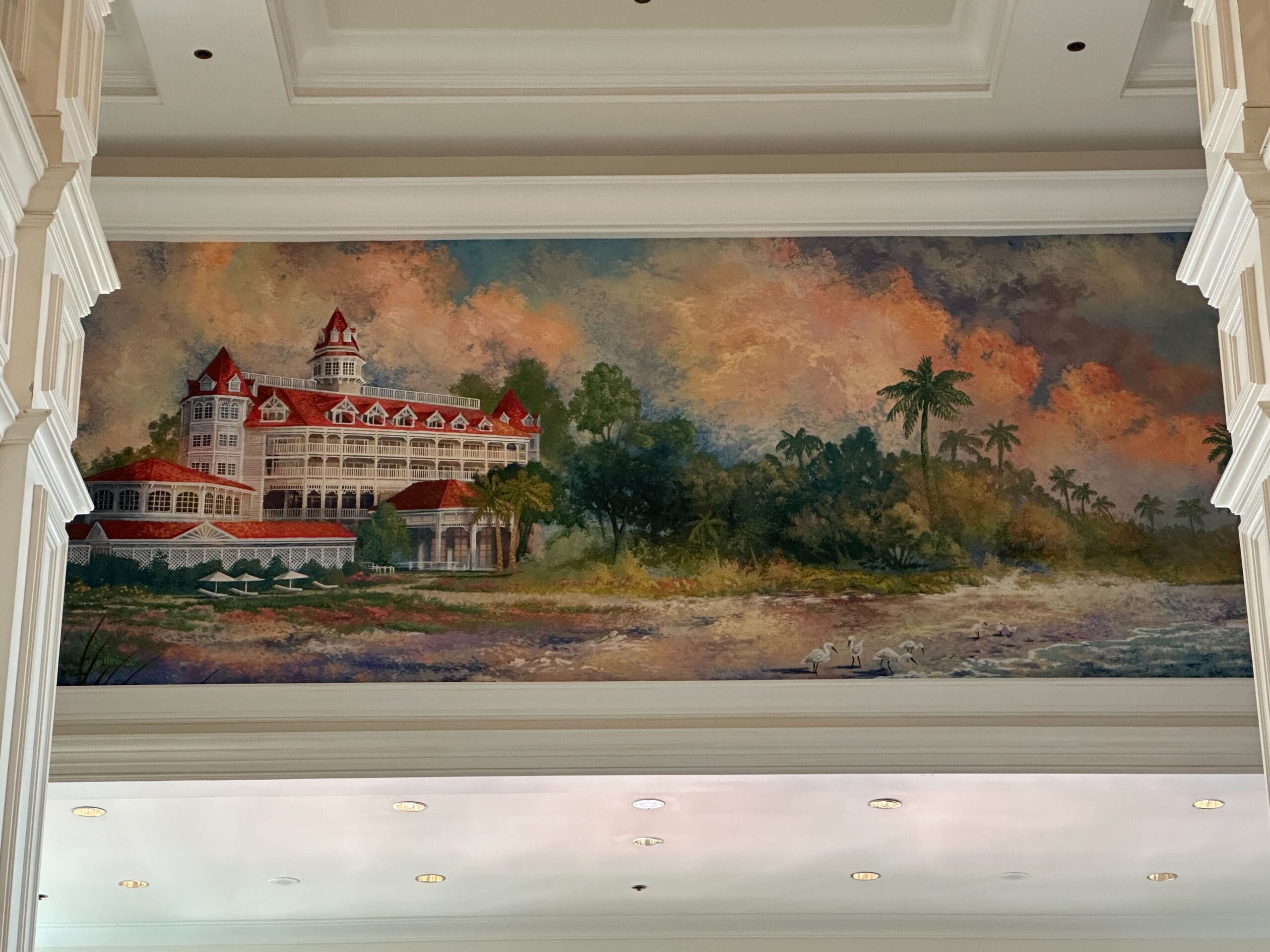 wdw-grand-floridian-lobby-construction-09.03.25-1204