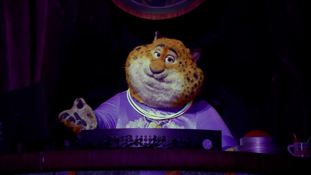 2025-WDW-Audio-Animatronics-Header-2