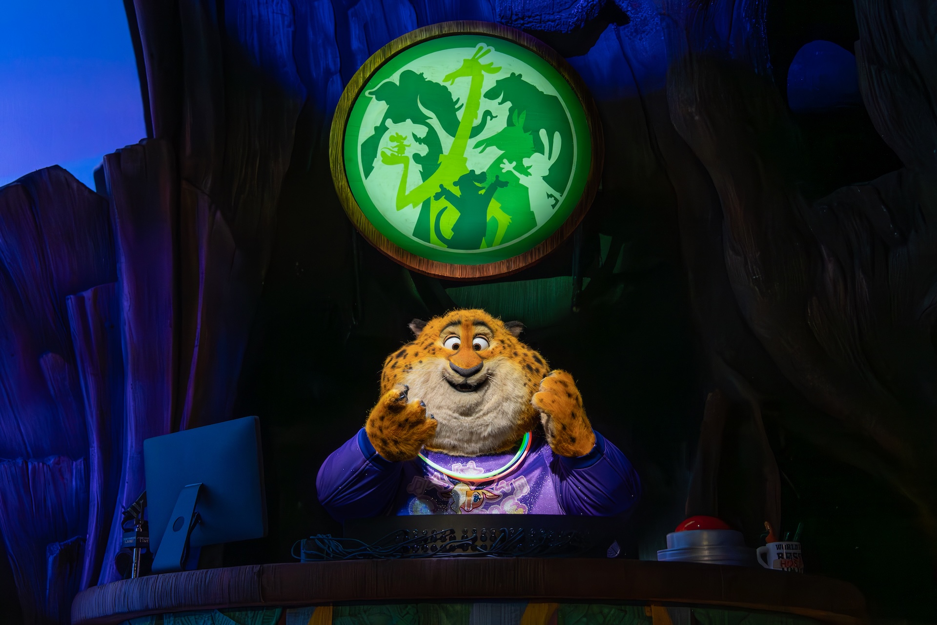 2025-WDW-Audio-Animatronics-Header