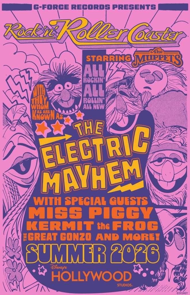 2025-WDW-Audio-Animatronics-Muppets-scaled