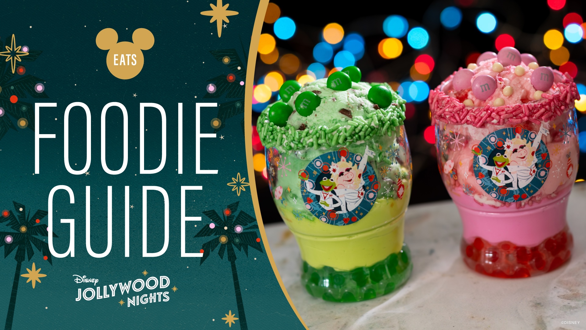 2025-WDW-DJN-Foodie-Guide-Header