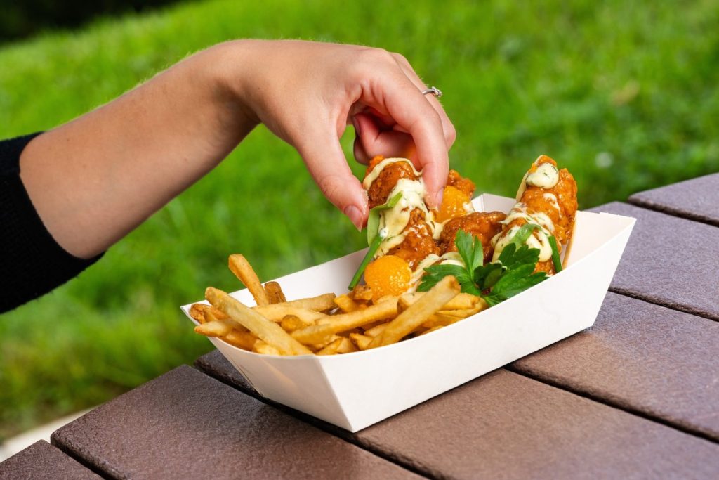 2025-WDW-Sauced-Chicken-Strips-Citrus-1620x1080