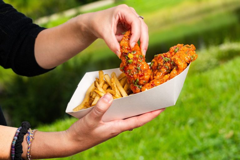 2025-WDW-Sauced-Chicken-Strips-Gochujang-1620x1080