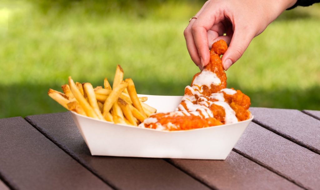 2025-WDW-Sauced-Chicken-Strips-Honey-Buffalo-Ranch-1816x1080