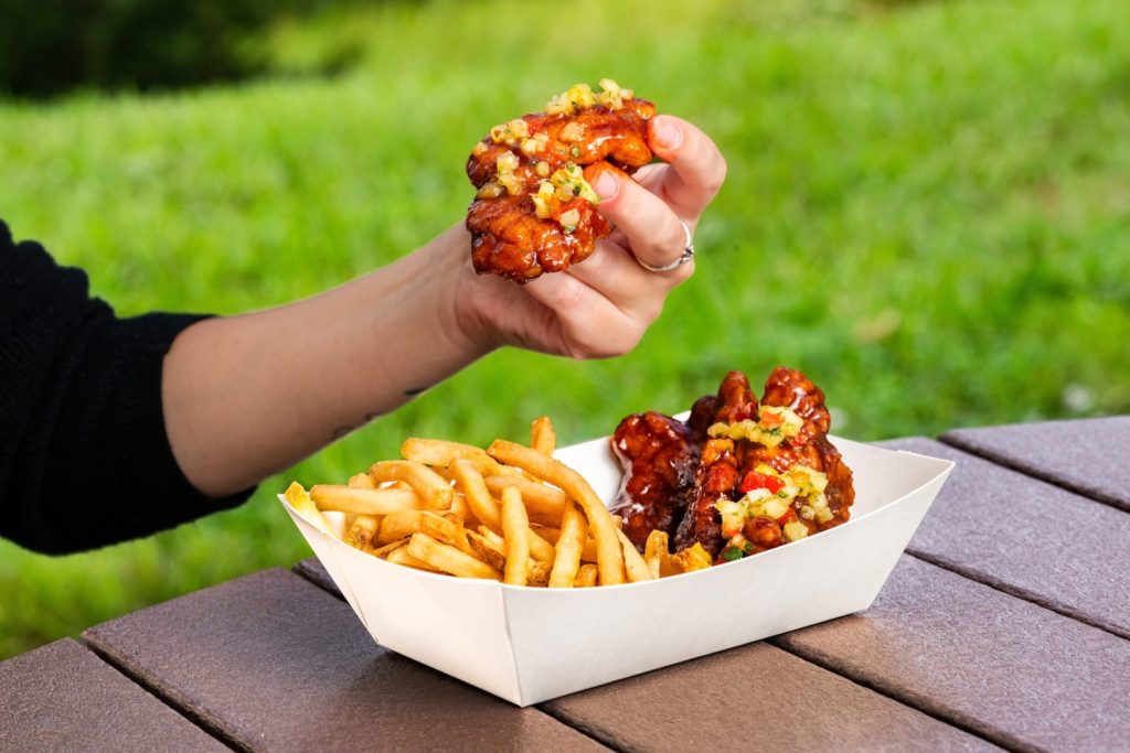 2025-WDW-Sauced-Chicken-Strips-Jerk-BBQ-1620x1080