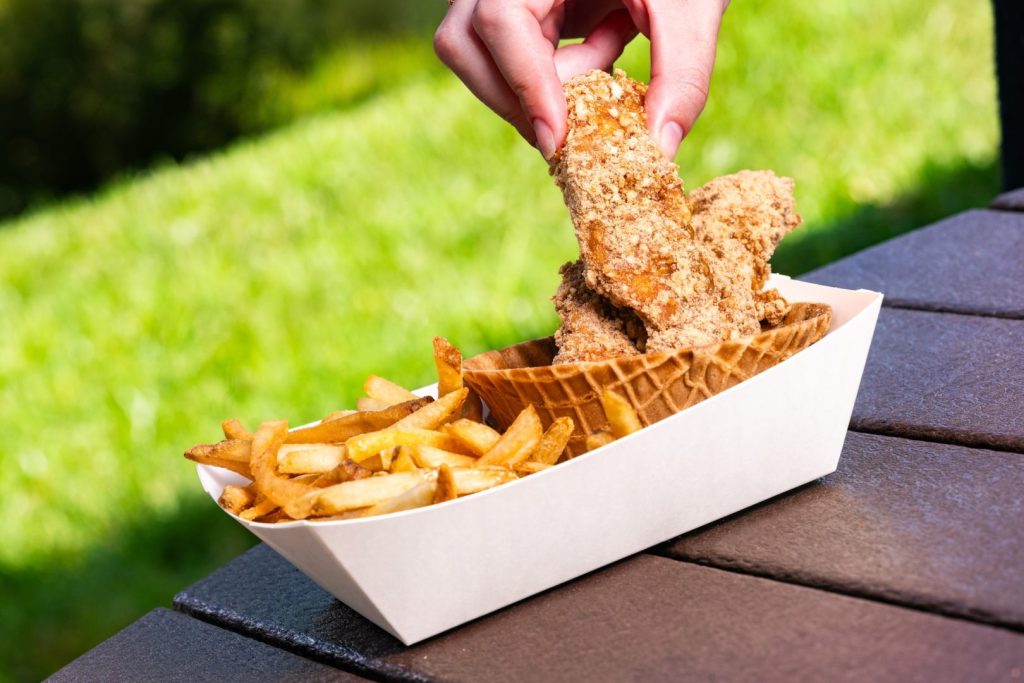 2025-WDW-Sauced-Chicken-Strips-Waffle-Cone-1620x1080