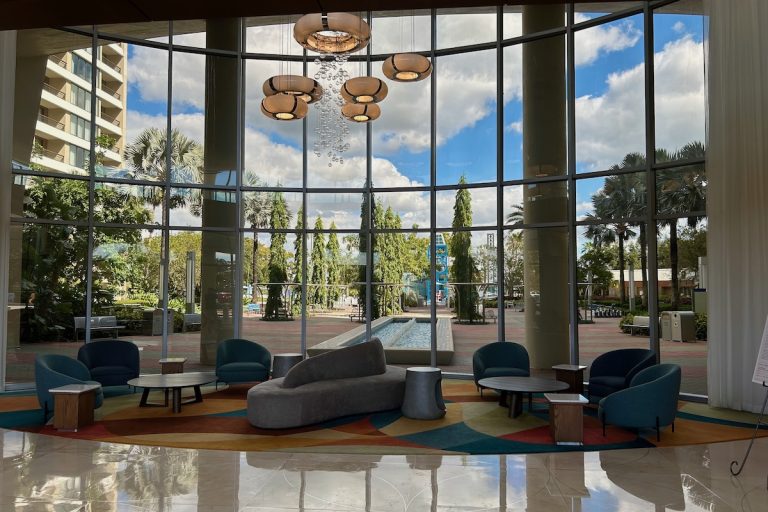 Disneys-Bay-Lake-Tower-Exterior-Lobby-Main