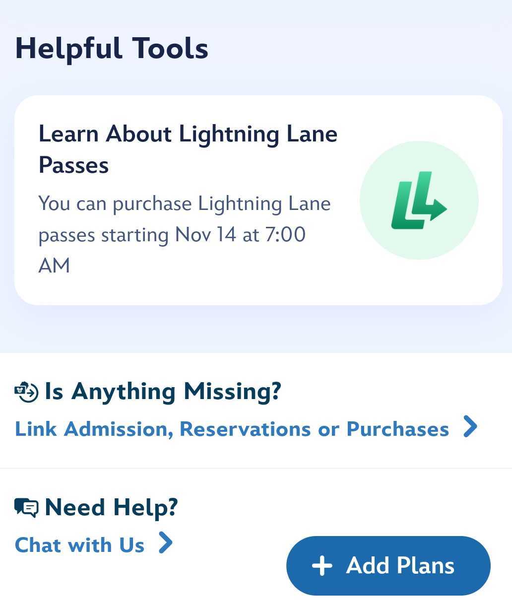 MDE-new-updates-October-28-My-Plans-Add-Plans00002