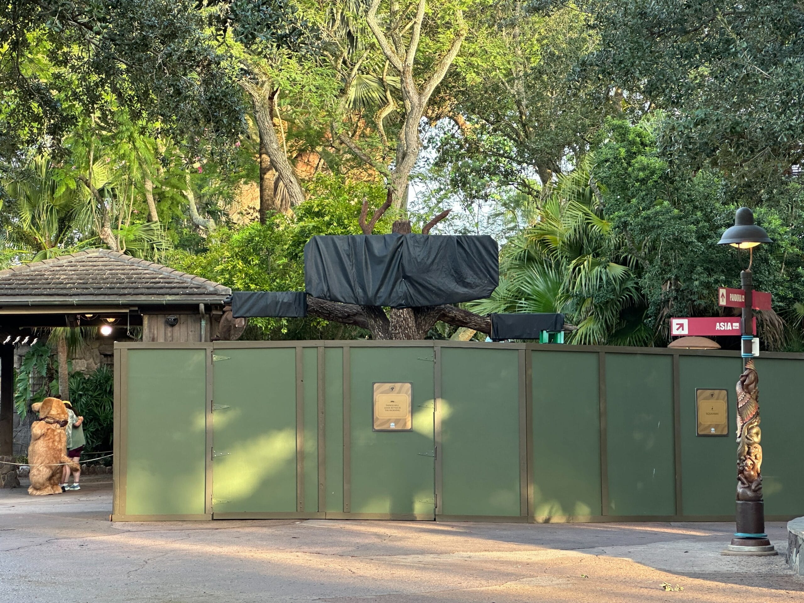 WDW-DAK-Zootopia-Better-Together-Marquee00006