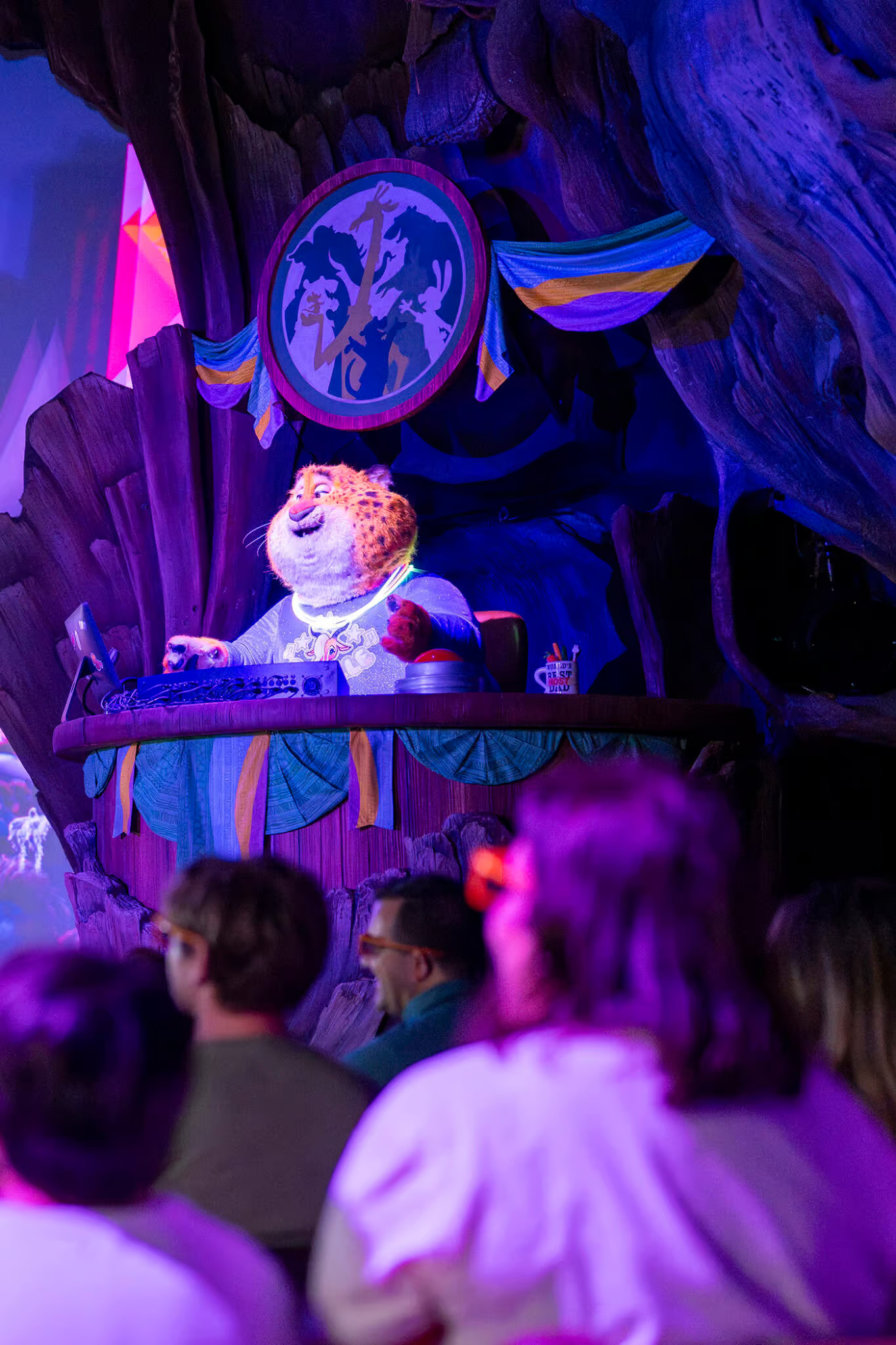 Zootopia-Better-Zoogether-opens-November-7-5-1365x2048