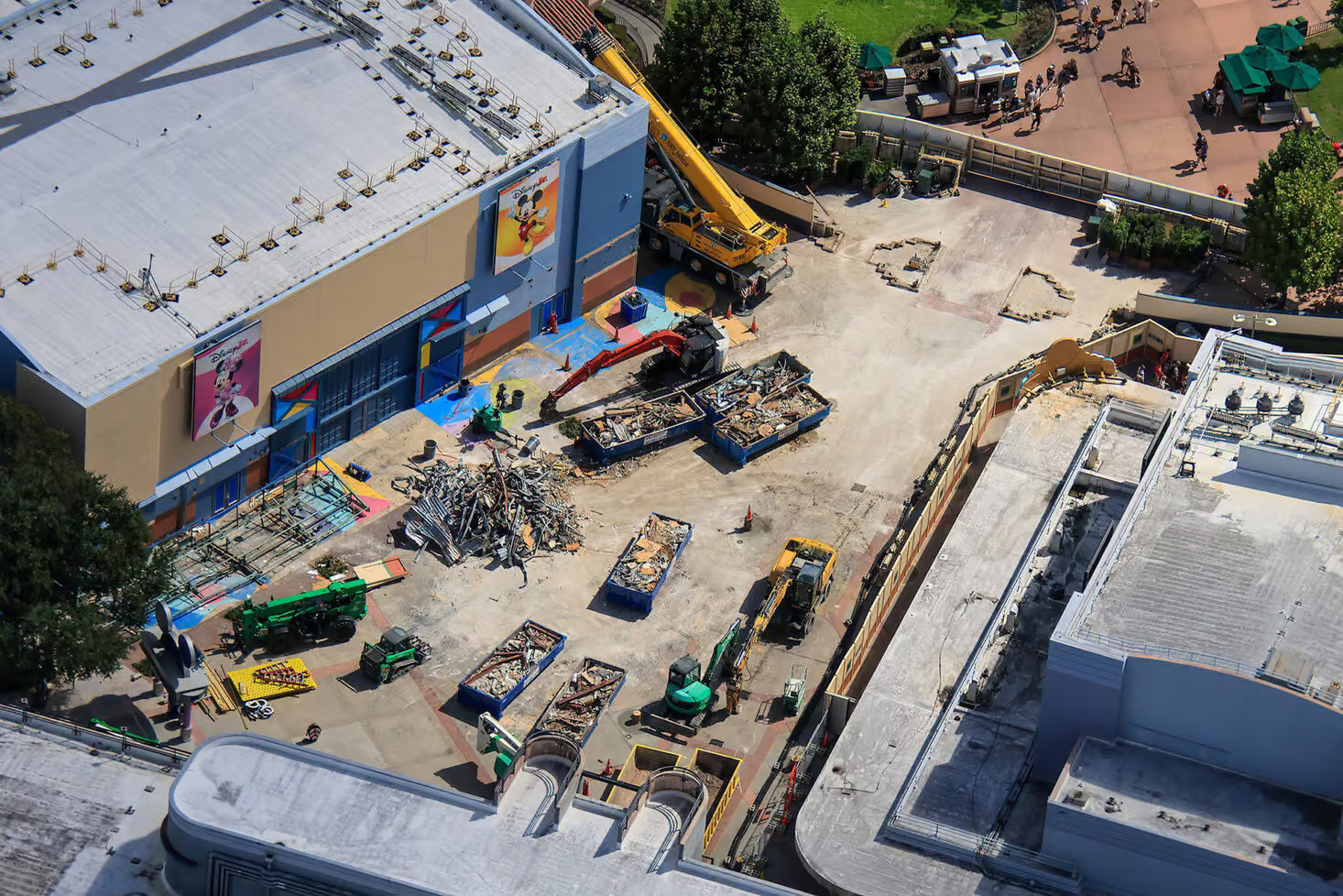 animation-courtyard-demolition-aerial-10182025-1-2048x1366