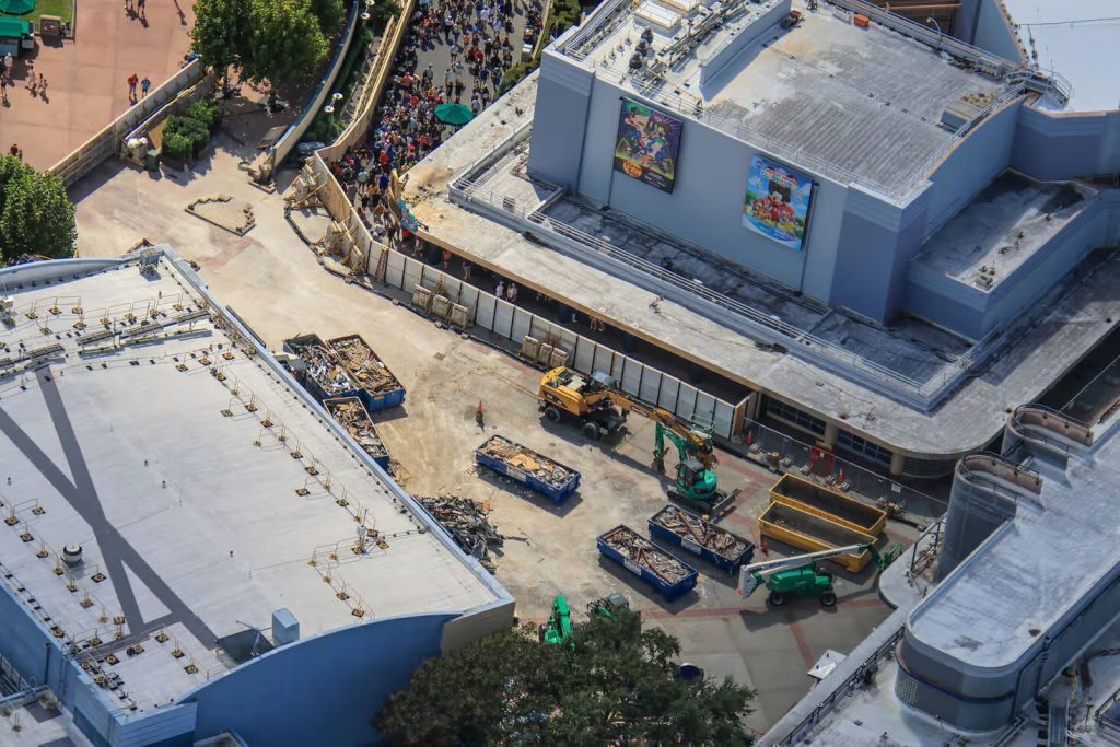 animation-courtyard-demolition-aerial-10182025-2-2048x1366