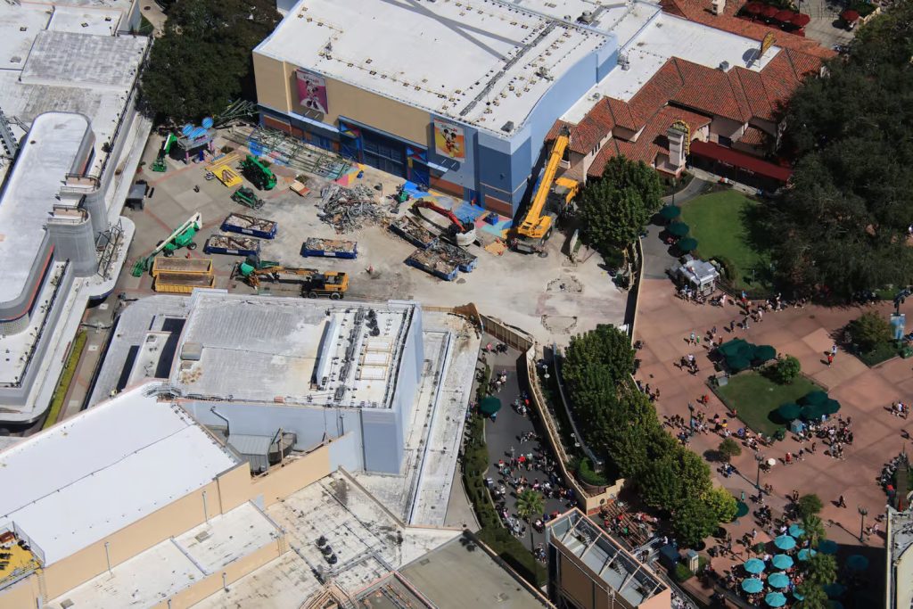 animation-courtyard-demolition-aerial-10182025-3-2048x1366