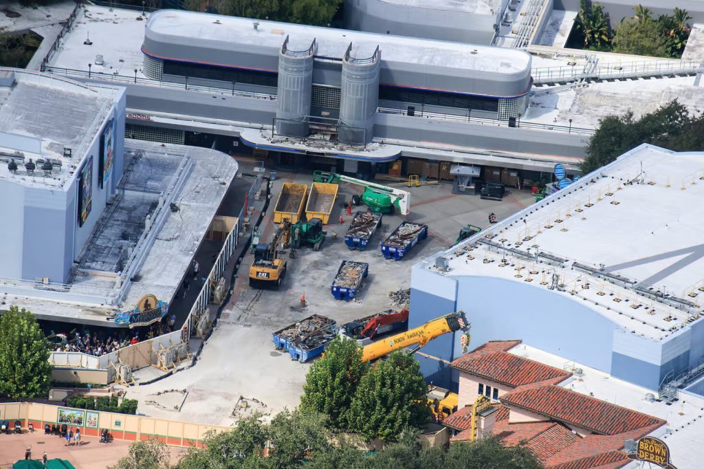 animation-courtyard-demolition-aerial-10182025-5-2048x1365