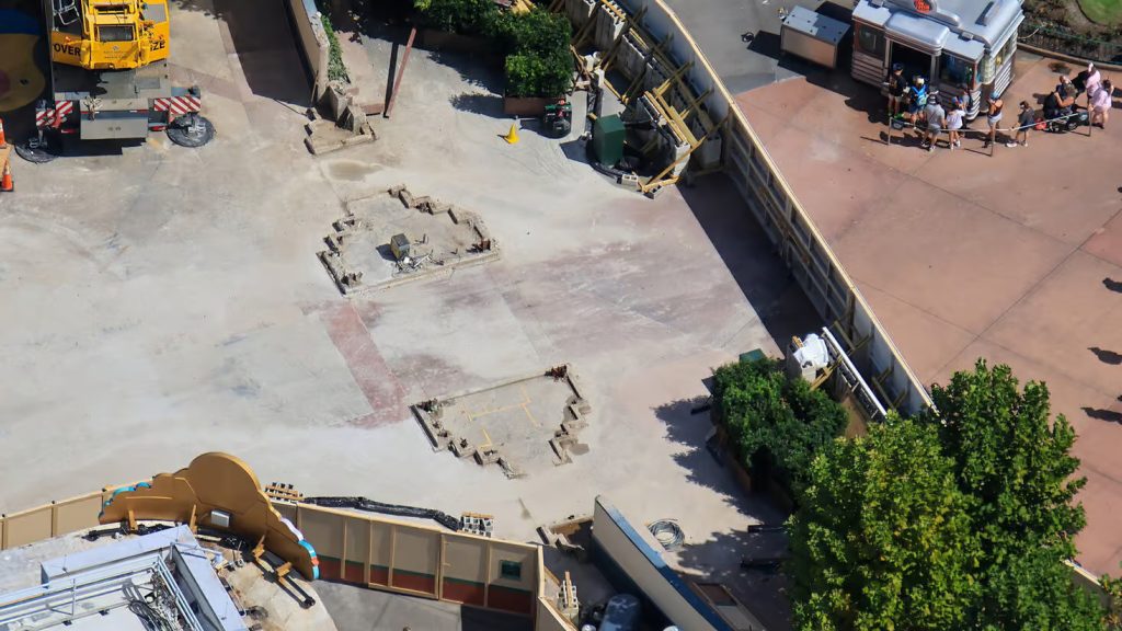 animation-courtyard-demolition-aerial-10182025-7-2048x1152