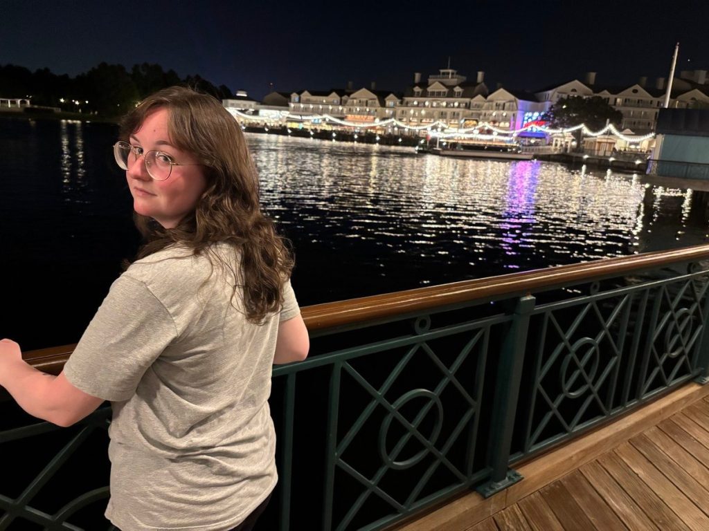 BoardWalk