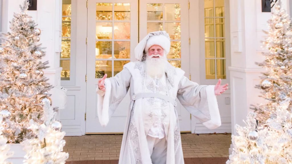 cake-bake-shop-dinner-santa-header-2048x1152