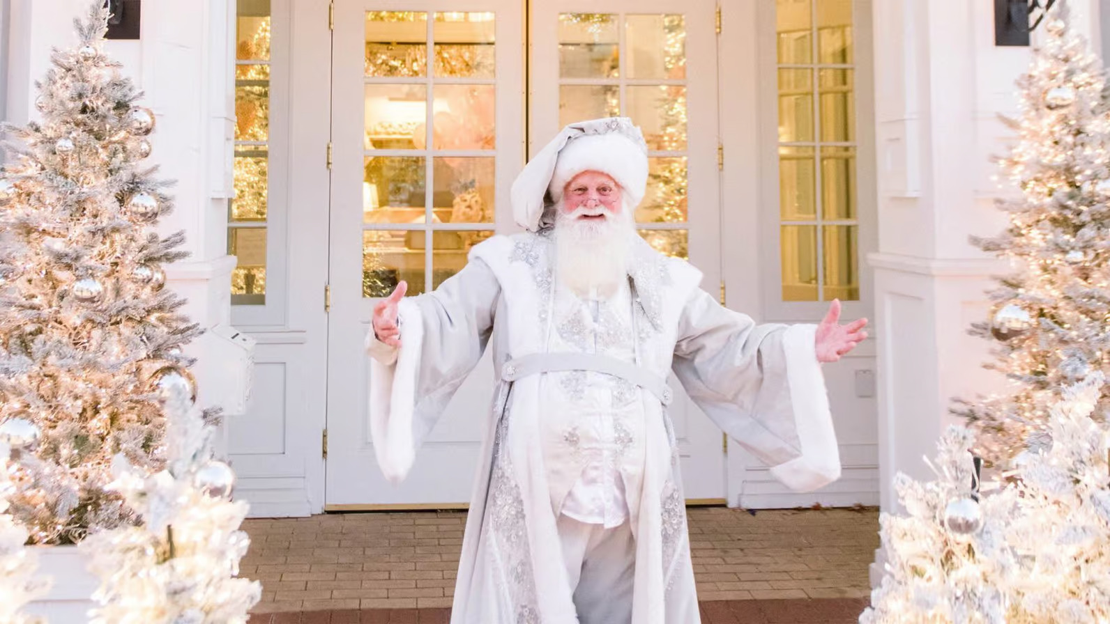cake-bake-shop-dinner-santa-header-2048x1152