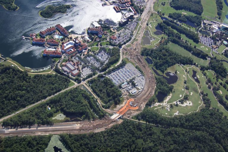 floridian-way-construction-aerial-oct-2025-2-2048x1366