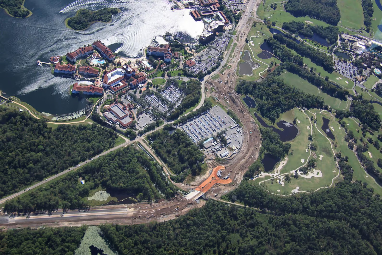 floridian-way-construction-aerial-oct-2025-2-2048x1366