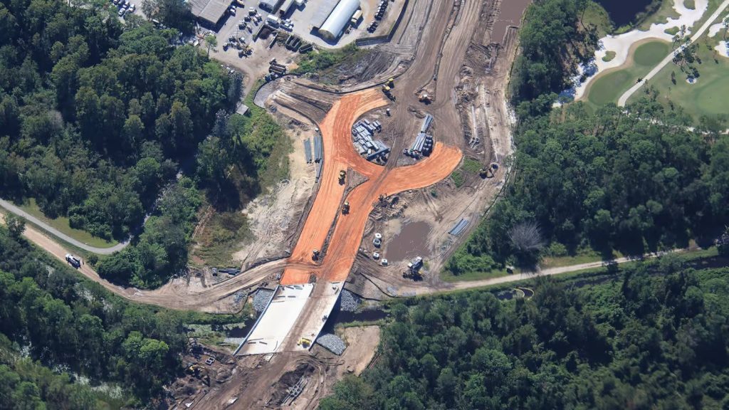 floridian-way-construction-aerial-oct-2025-3-2048x1152