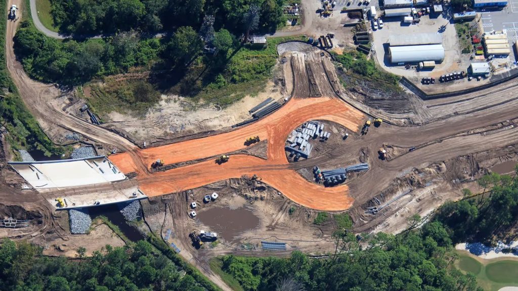 floridian-way-construction-aerial-oct-2025-5-2048x1152