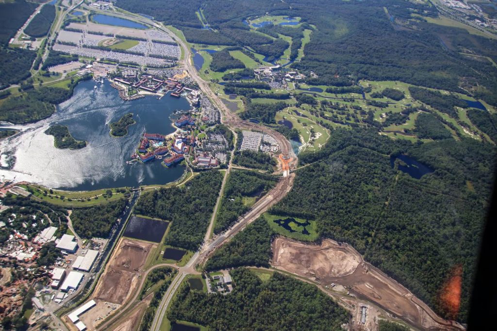 floridian-way-construction-aerial-oct-2025-6-2048x1366