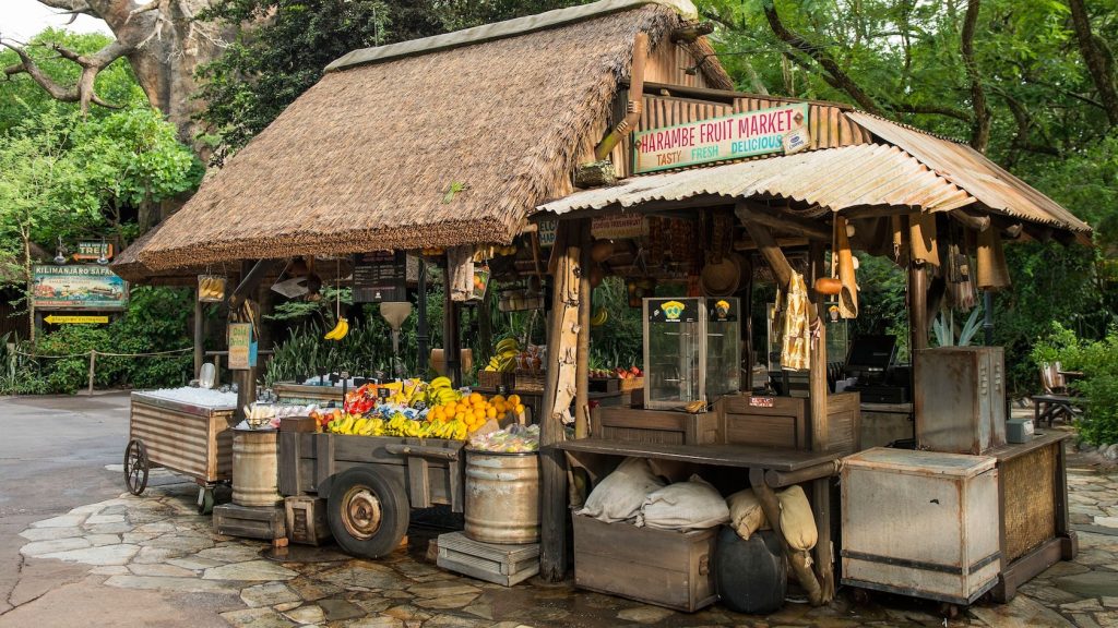 harambe-fruit-market-00